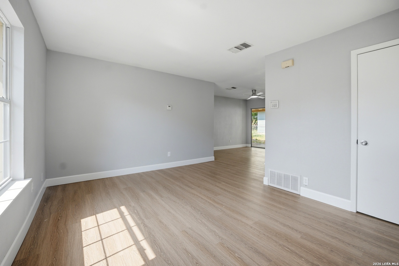6034 Topcroft Drive San Antonio TX 78238