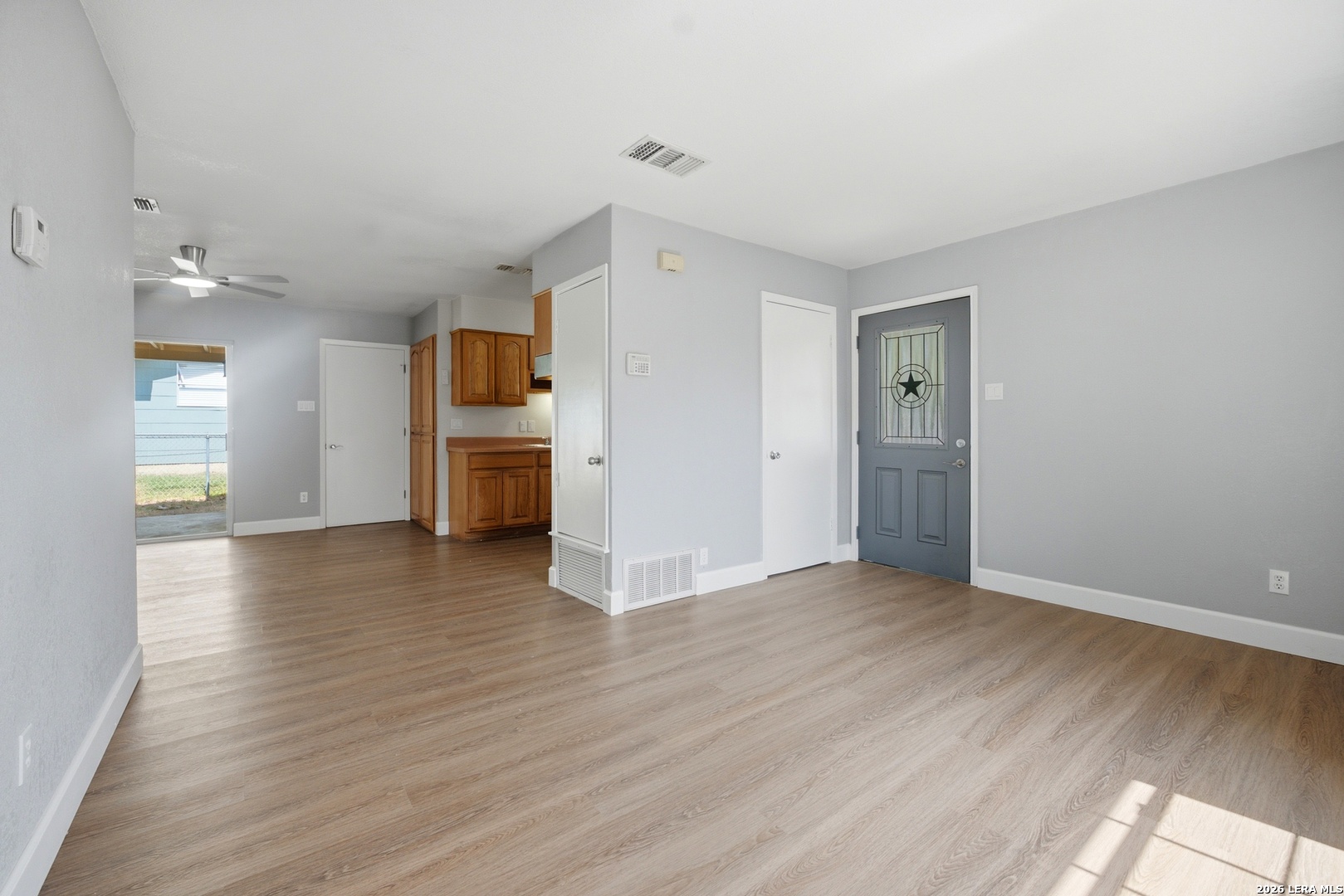6034 Topcroft Drive San Antonio TX 78238