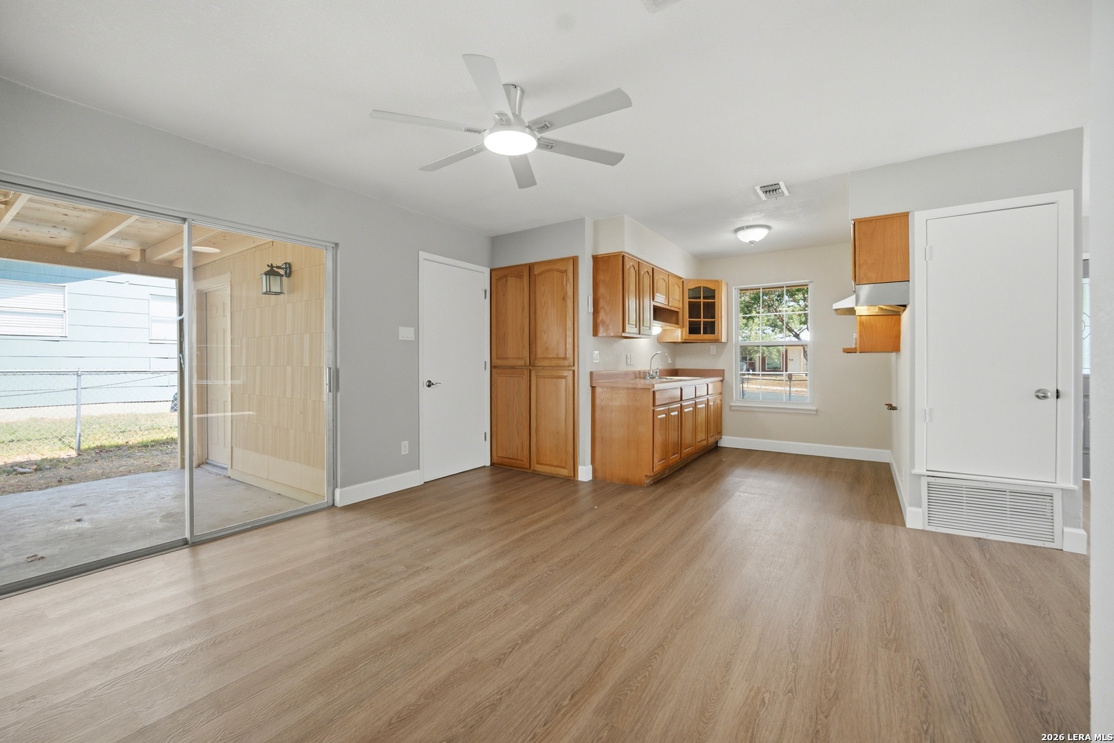 6034 Topcroft Drive San Antonio TX 78238