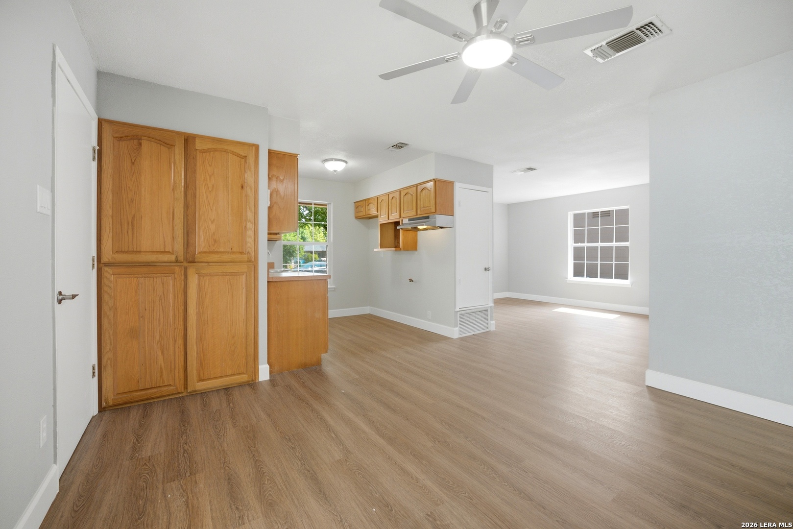 6034 Topcroft Drive San Antonio TX 78238
