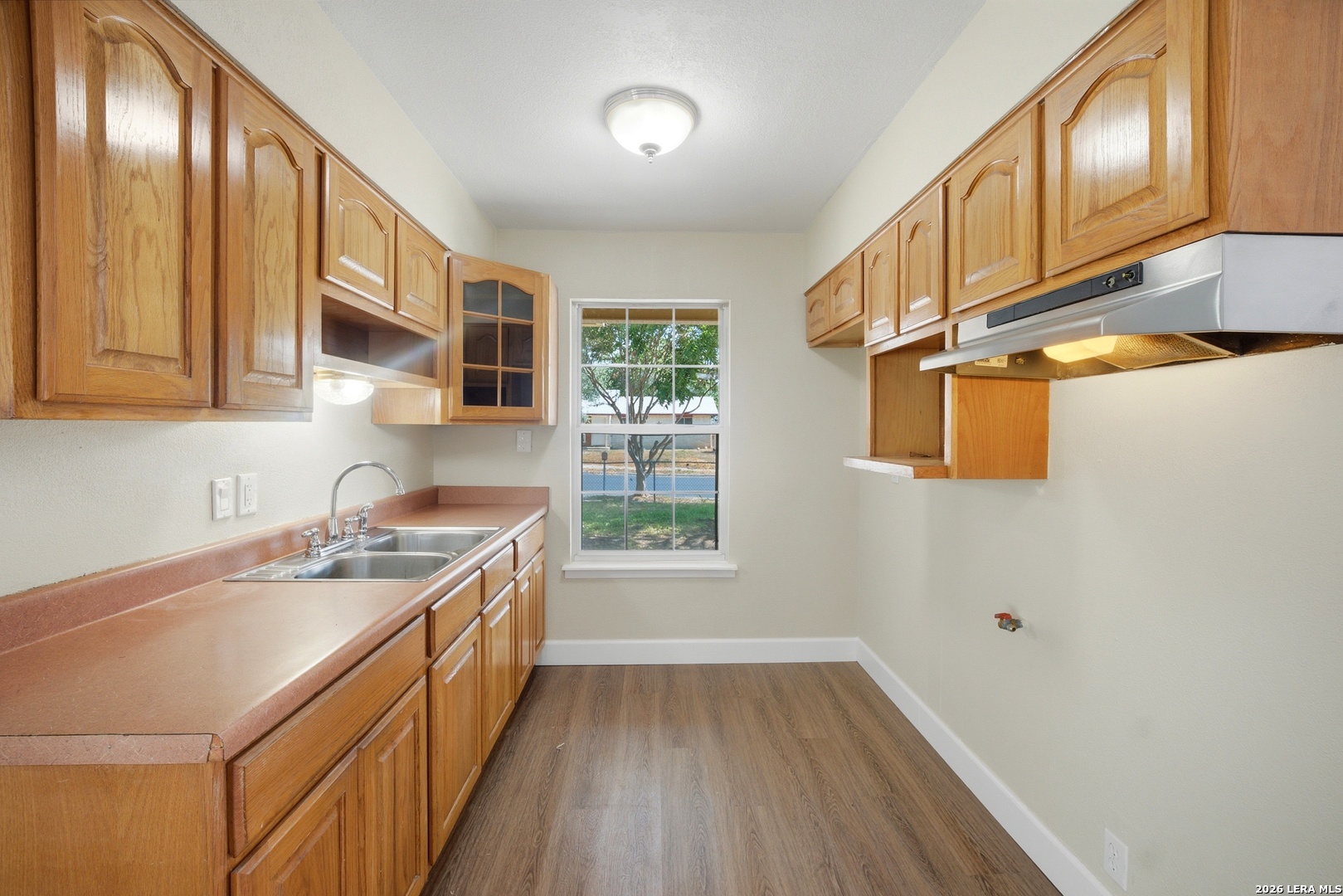 6034 Topcroft Drive San Antonio TX 78238