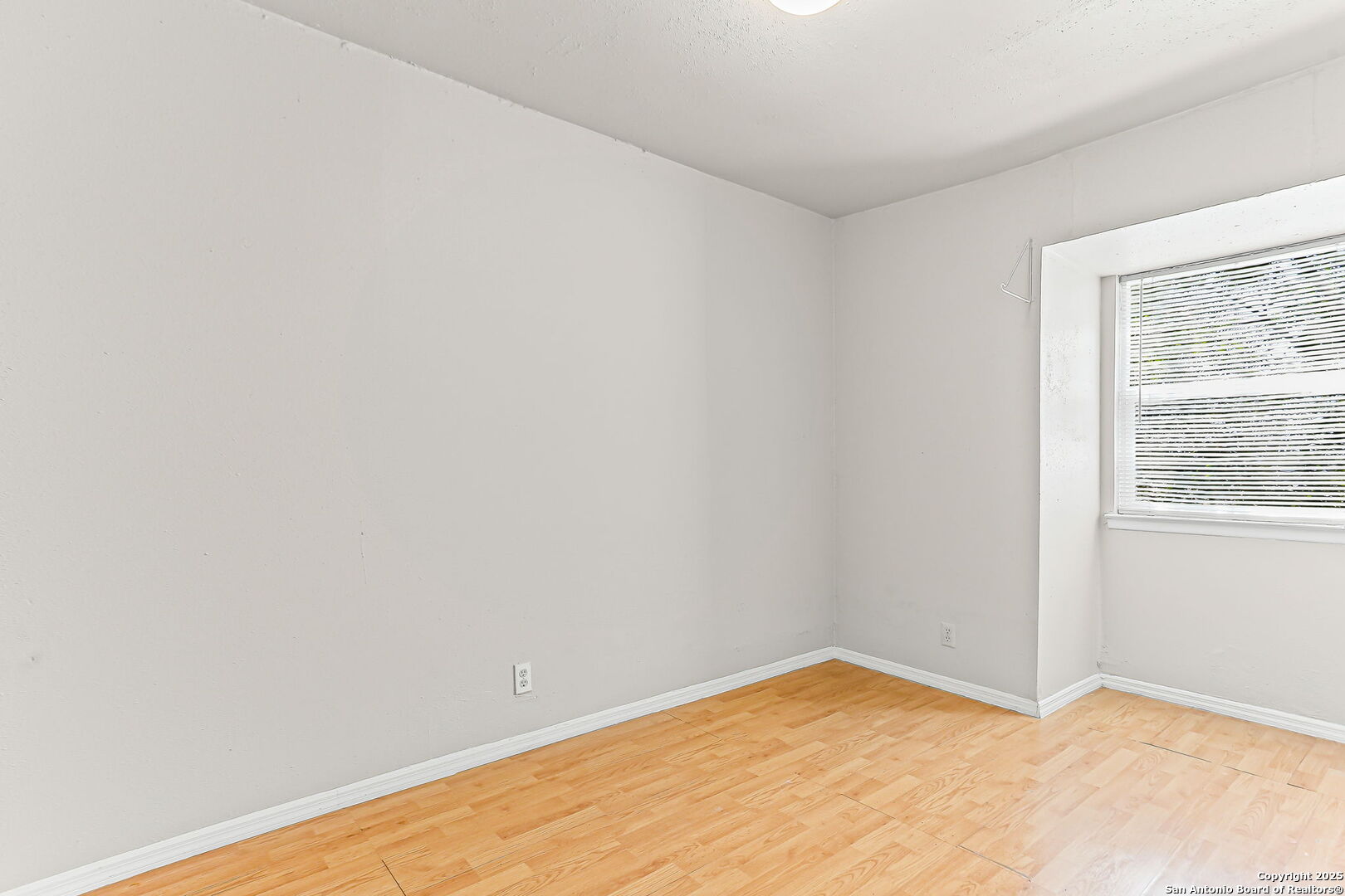 7013 Glen Mist San Antonio TX 78239