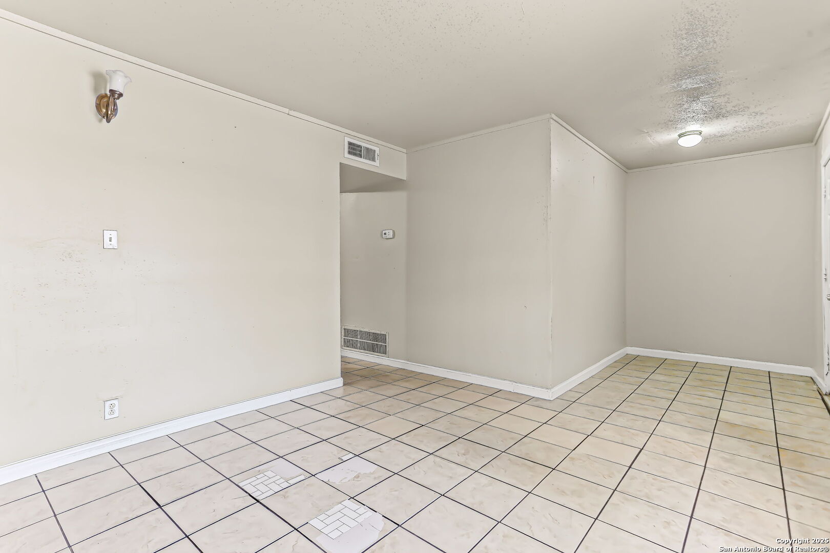 7013 Glen Mist San Antonio TX 78239