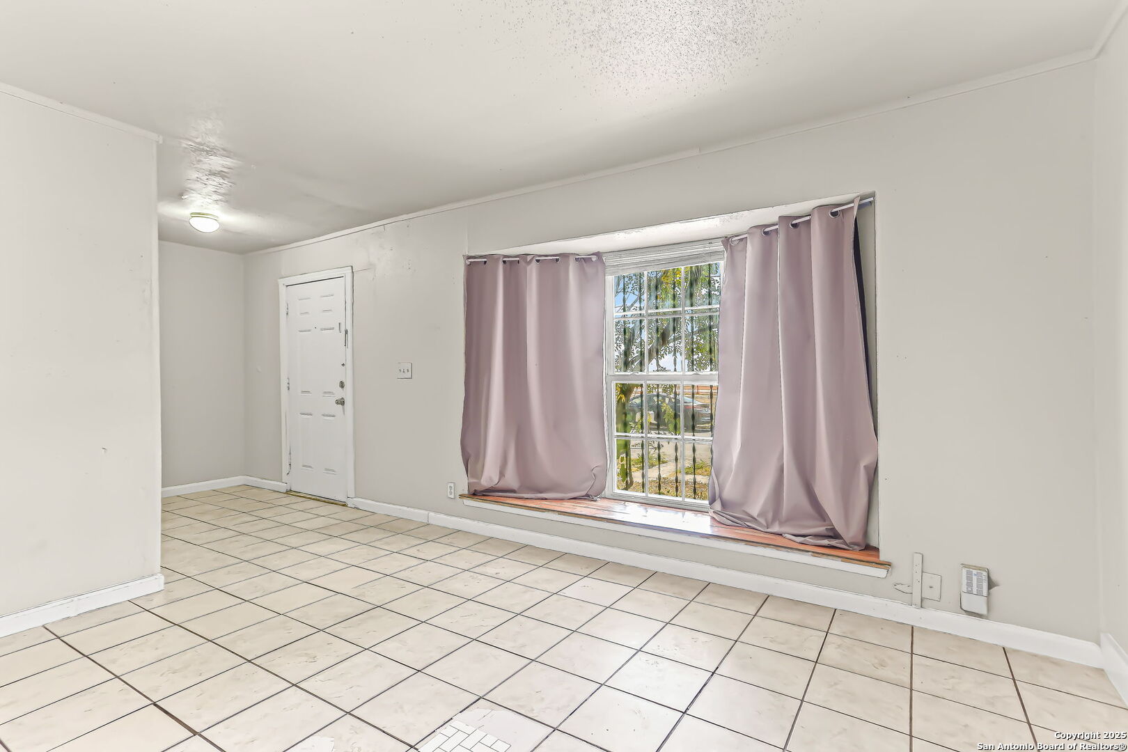 7013 Glen Mist San Antonio TX 78239