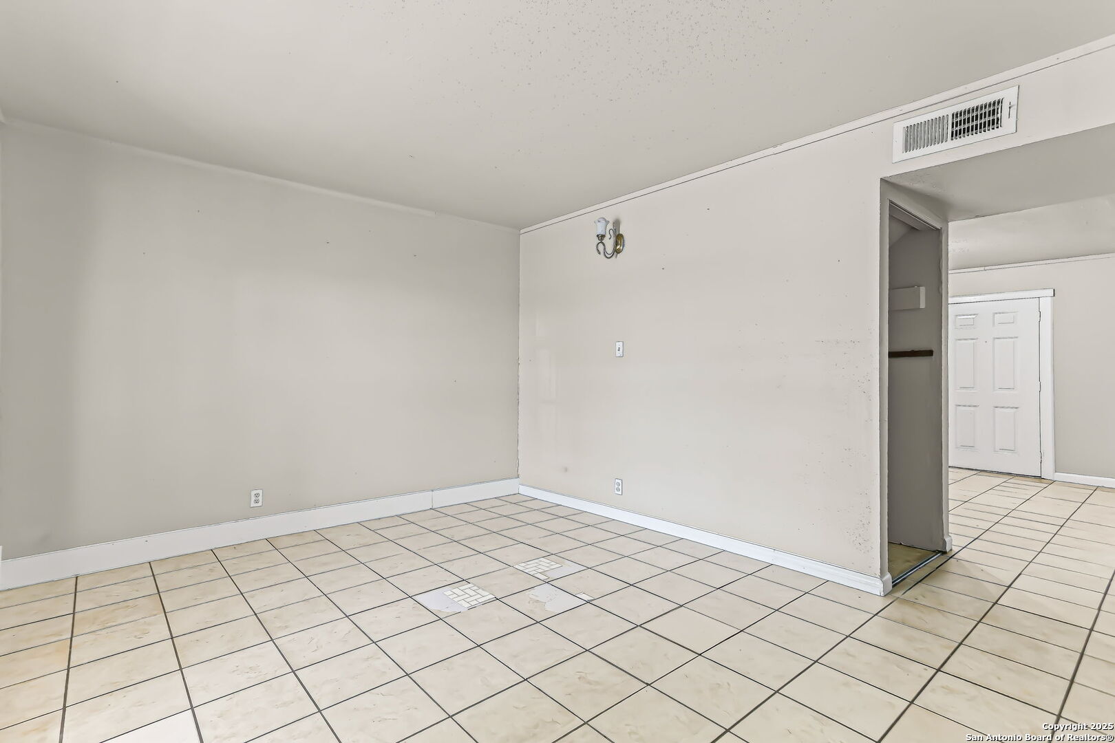 7013 Glen Mist San Antonio TX 78239