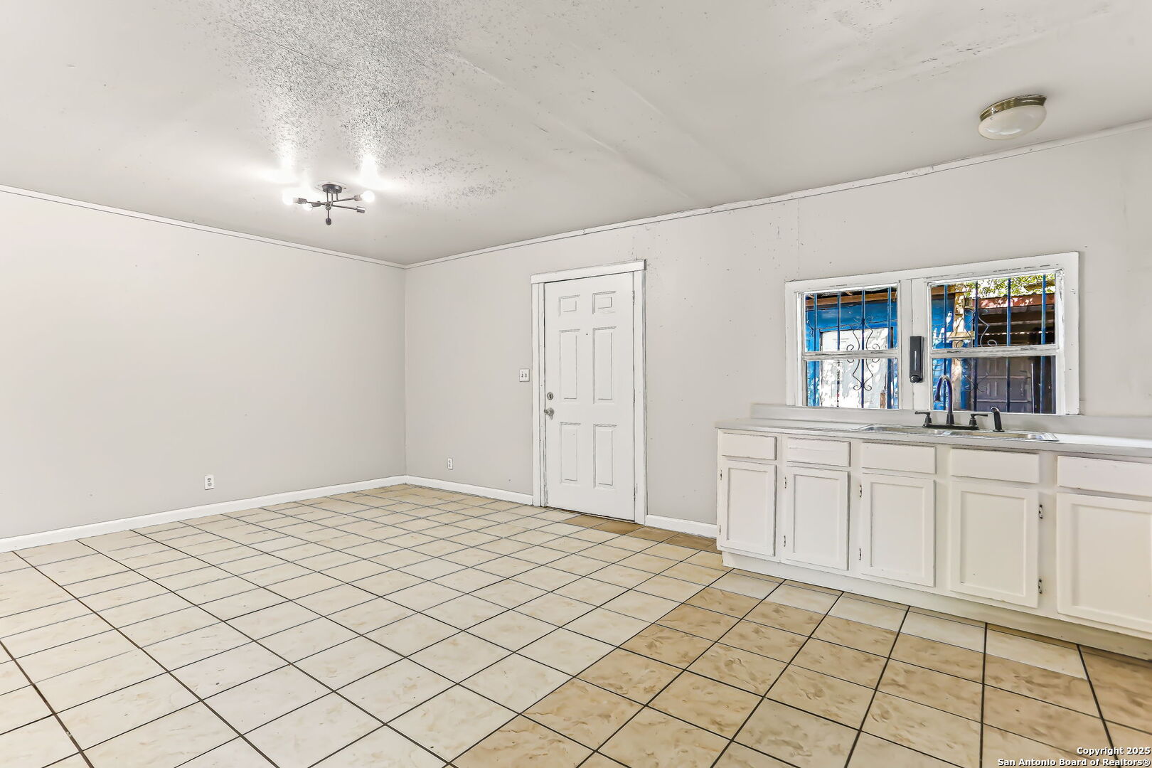 7013 Glen Mist San Antonio TX 78239