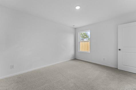 7330 Brownleaf Drive San Antonio TX 78227