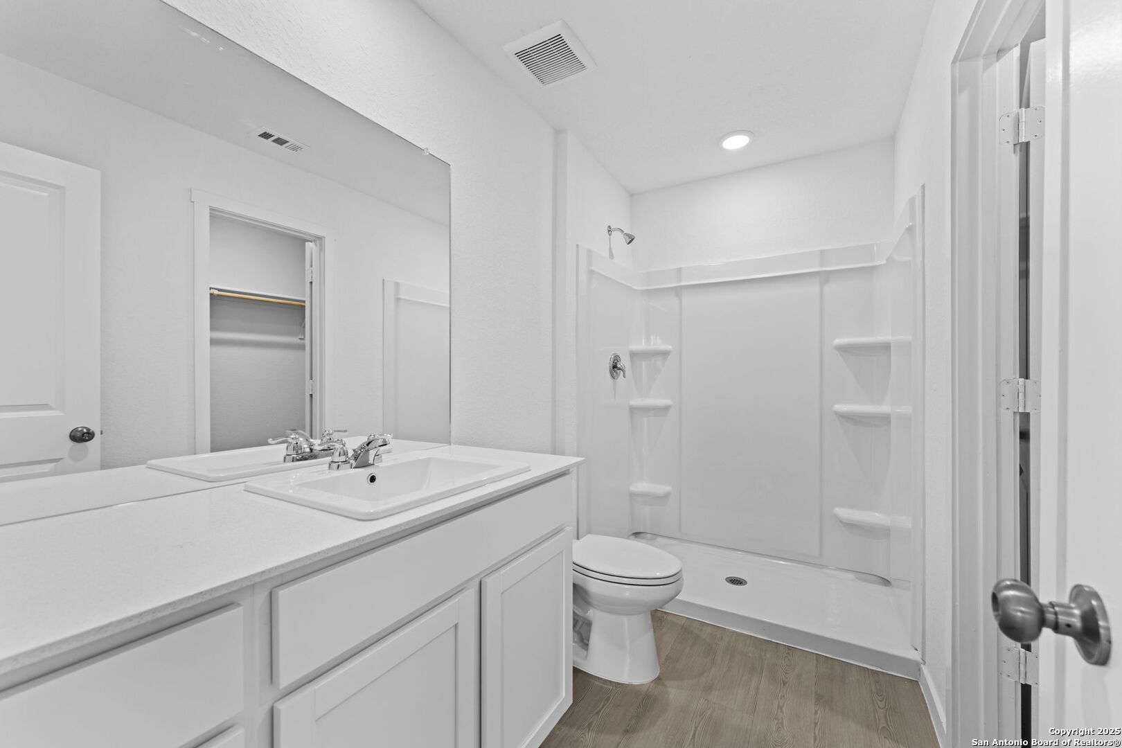 7330 Brownleaf Drive San Antonio TX 78227