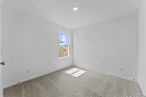 7330 Brownleaf Drive San Antonio TX 78227