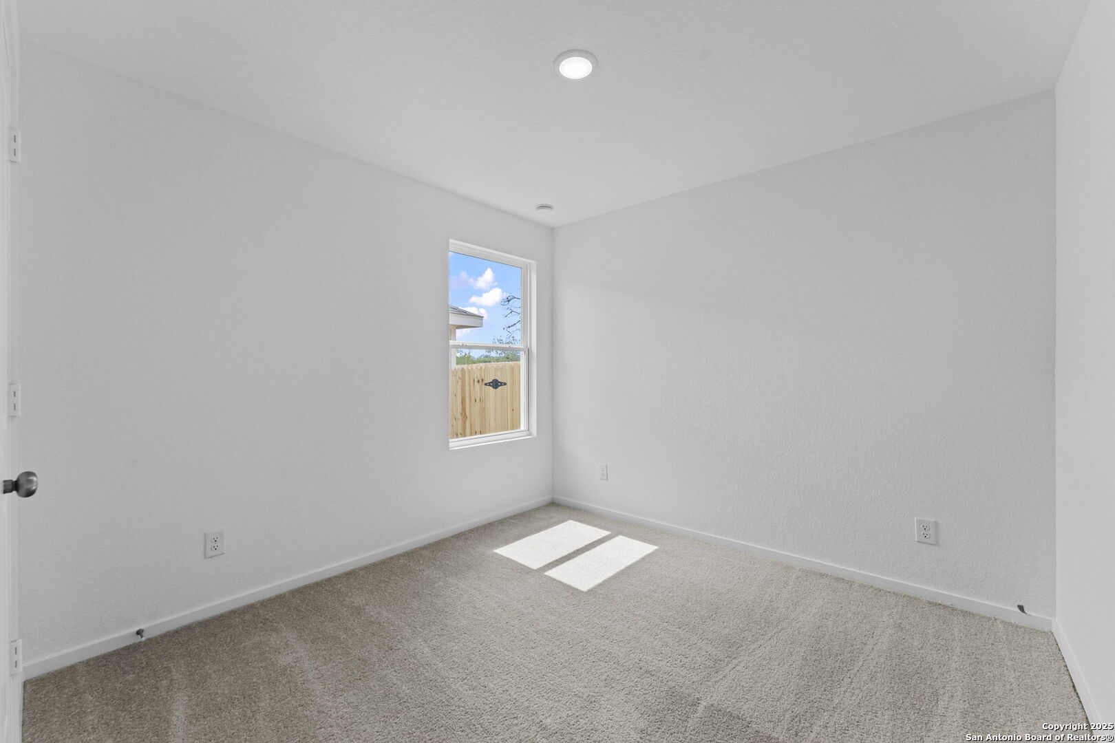 7330 Brownleaf Drive San Antonio TX 78227