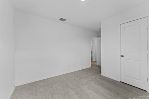 7330 Brownleaf Drive San Antonio TX 78227