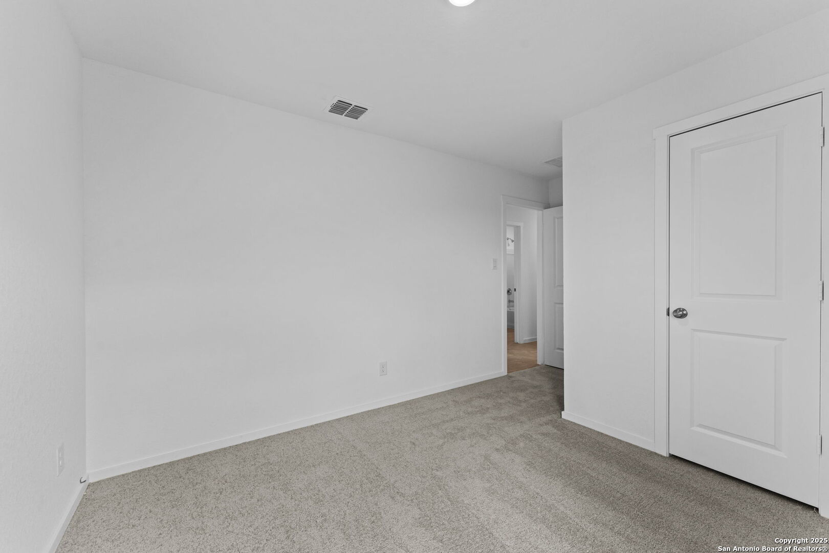 7330 Brownleaf Drive San Antonio TX 78227