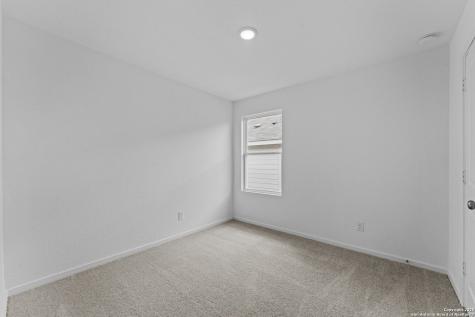 7330 Brownleaf Drive San Antonio TX 78227