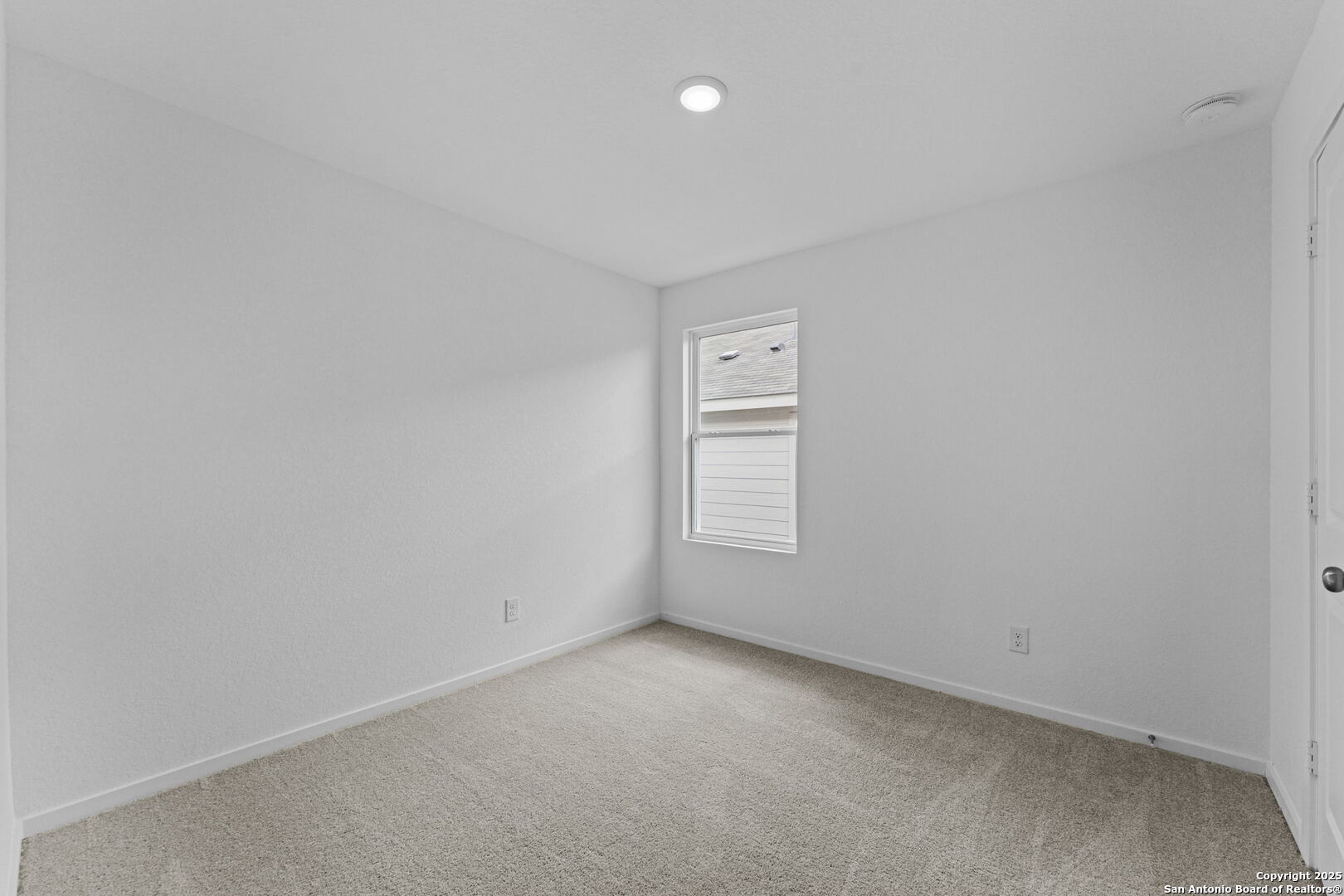 7330 Brownleaf Drive San Antonio TX 78227
