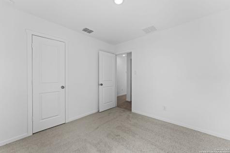 7330 Brownleaf Drive San Antonio TX 78227