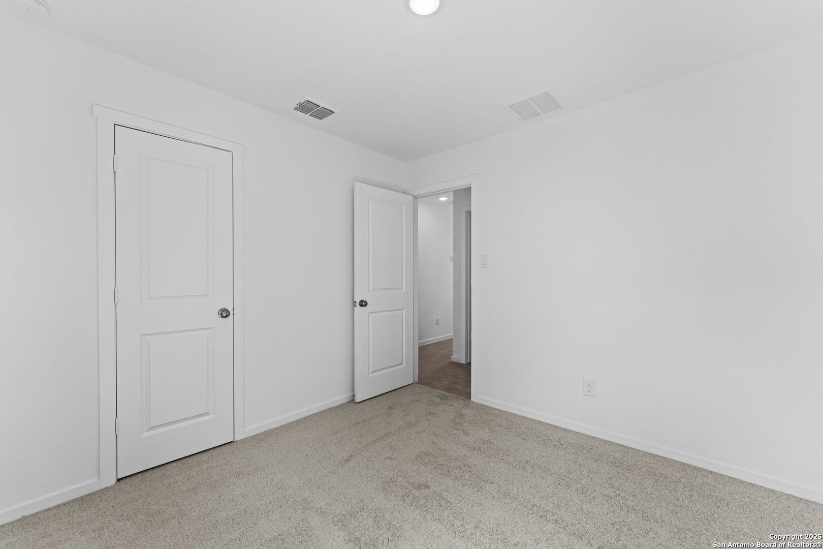 7330 Brownleaf Drive San Antonio TX 78227