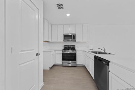 7330 Brownleaf Drive San Antonio TX 78227