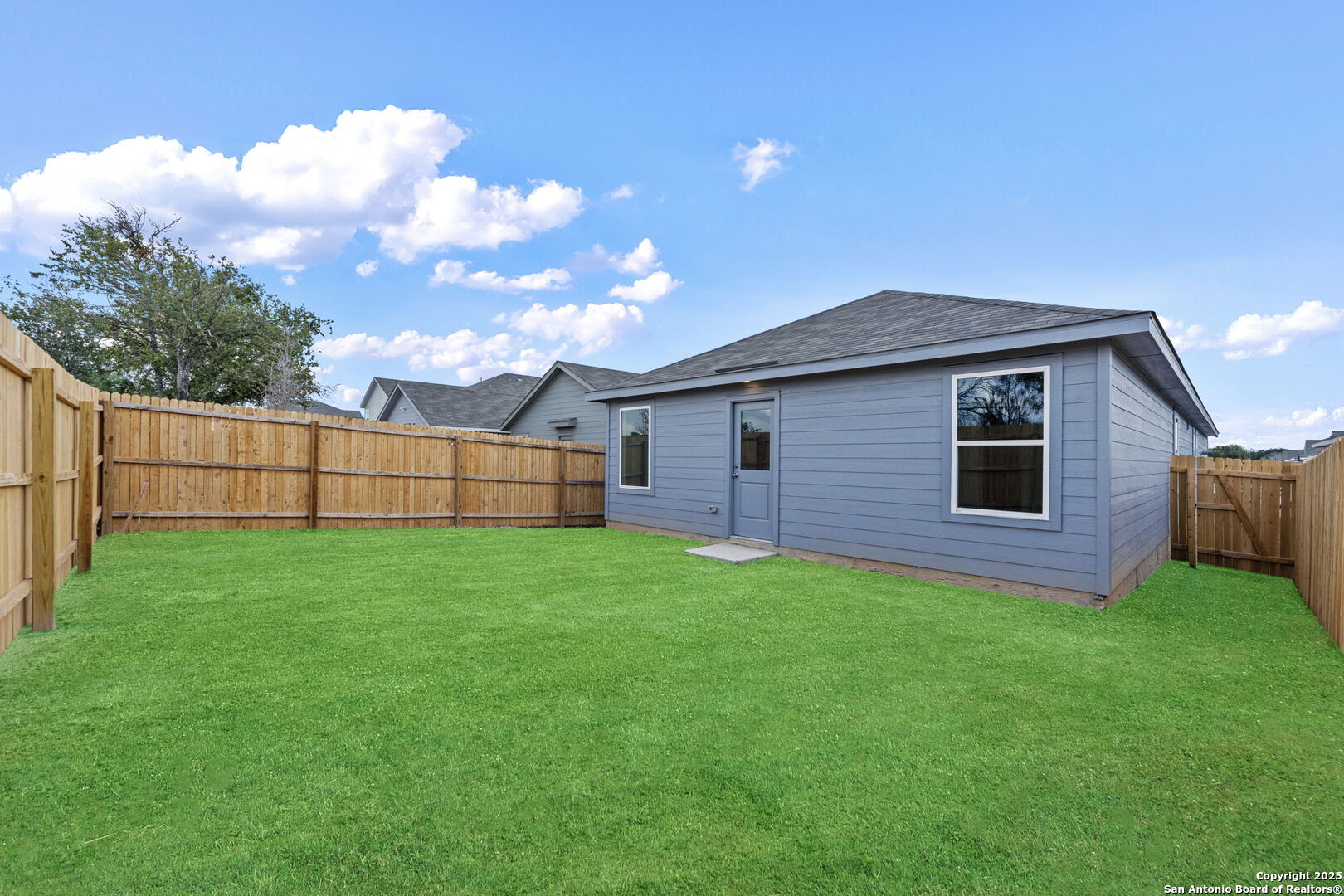 7330 Brownleaf Drive San Antonio TX 78227