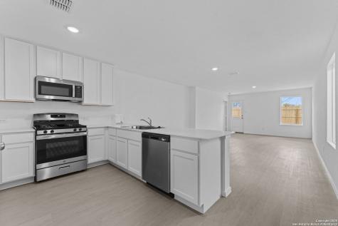7330 Brownleaf Drive San Antonio TX 78227