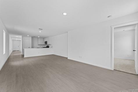 7330 Brownleaf Drive San Antonio TX 78227