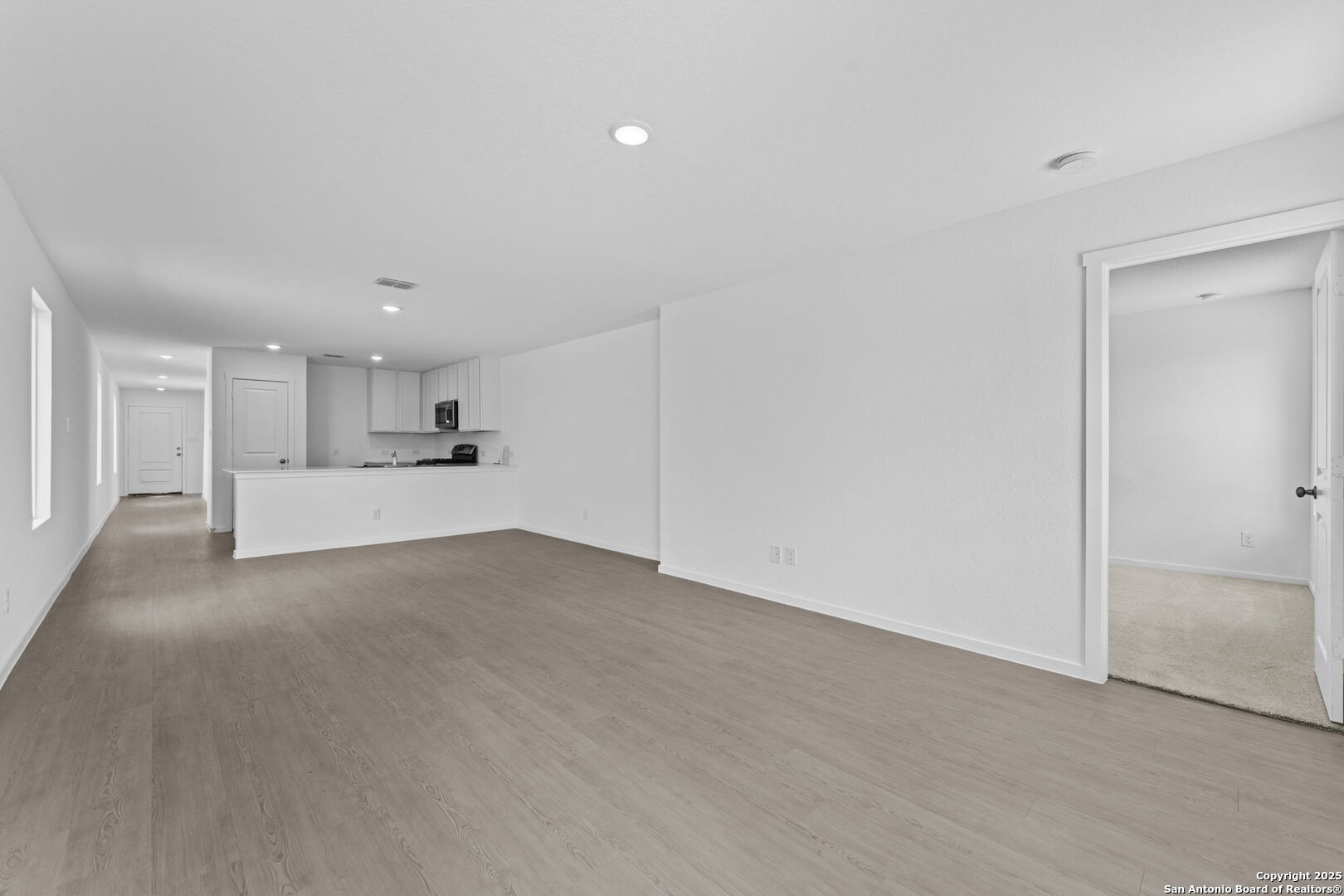 7330 Brownleaf Drive San Antonio TX 78227