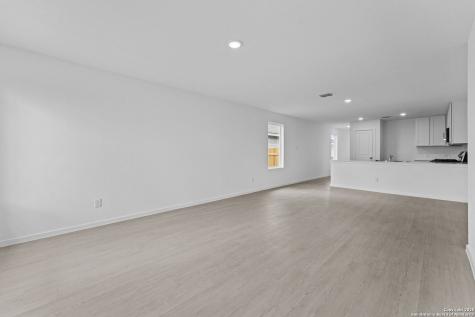 7330 Brownleaf Drive San Antonio TX 78227