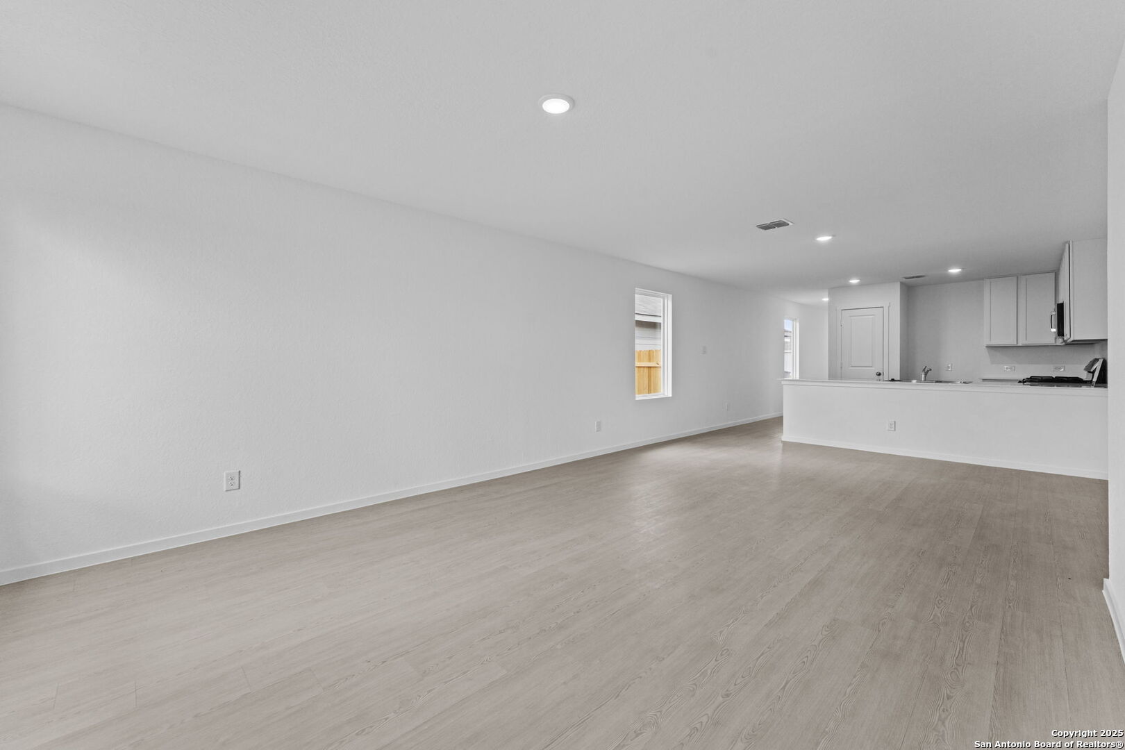 7330 Brownleaf Drive San Antonio TX 78227