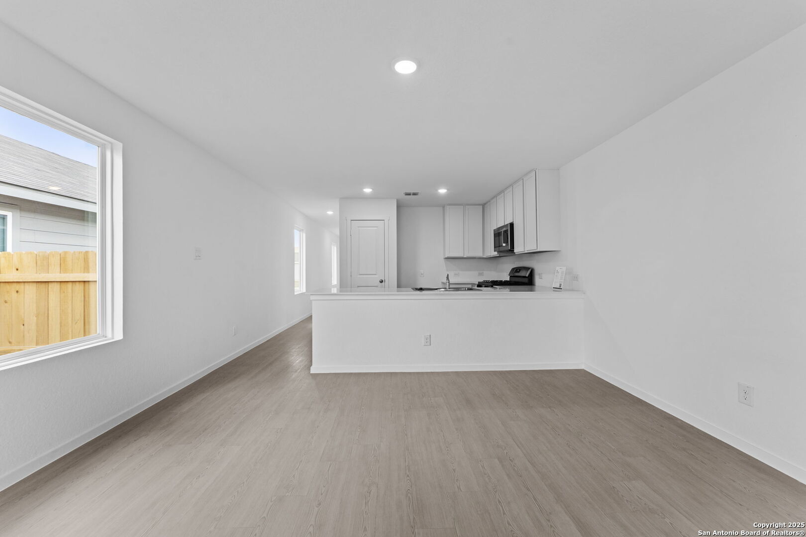 7330 Brownleaf Drive San Antonio TX 78227