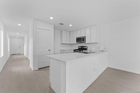 7330 Brownleaf Drive San Antonio TX 78227