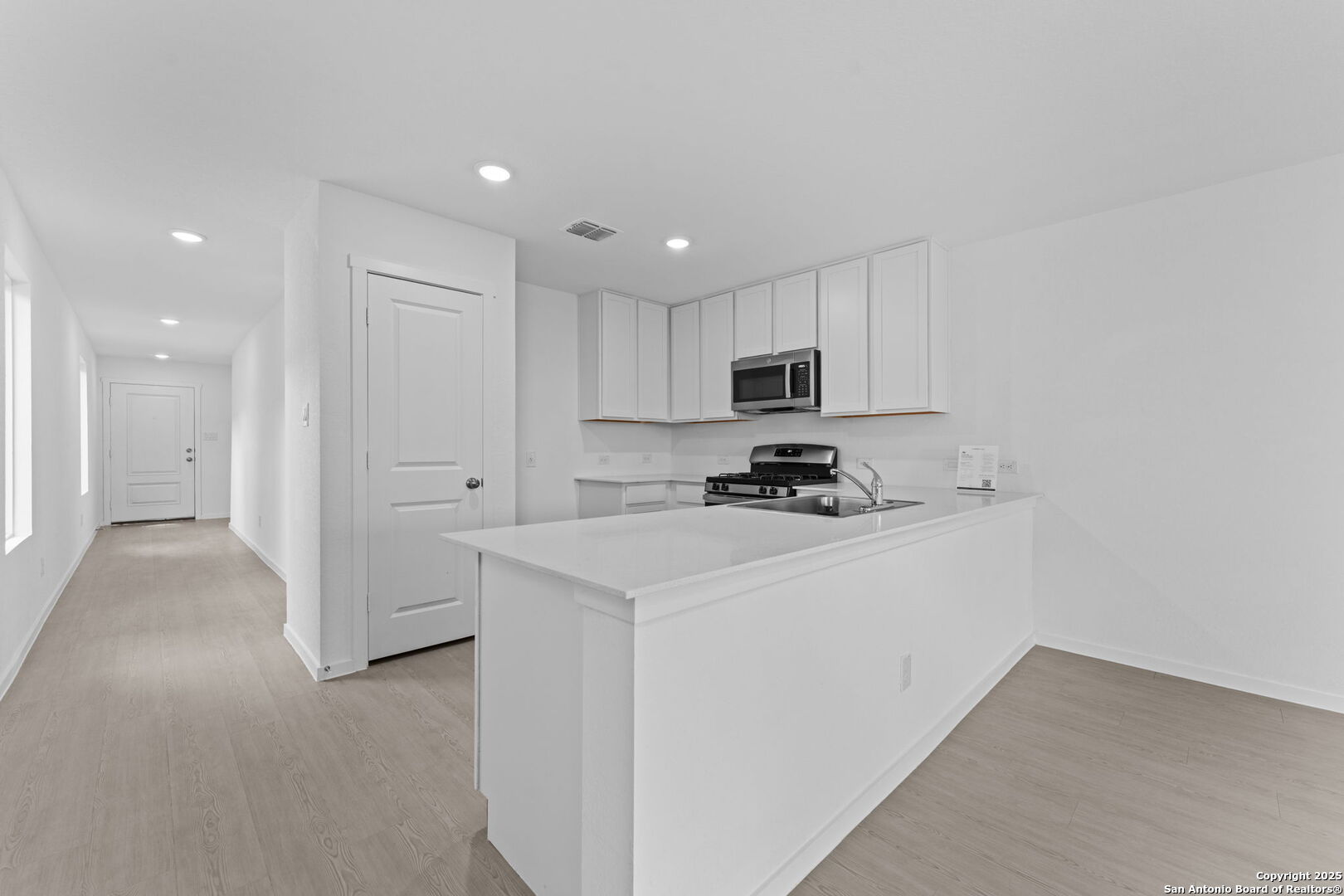 7330 Brownleaf Drive San Antonio TX 78227