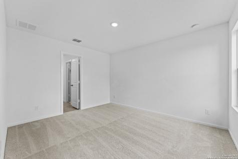 7330 Brownleaf Drive San Antonio TX 78227