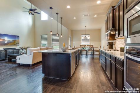 8138 Powderhorn Run San Antonio TX 78255