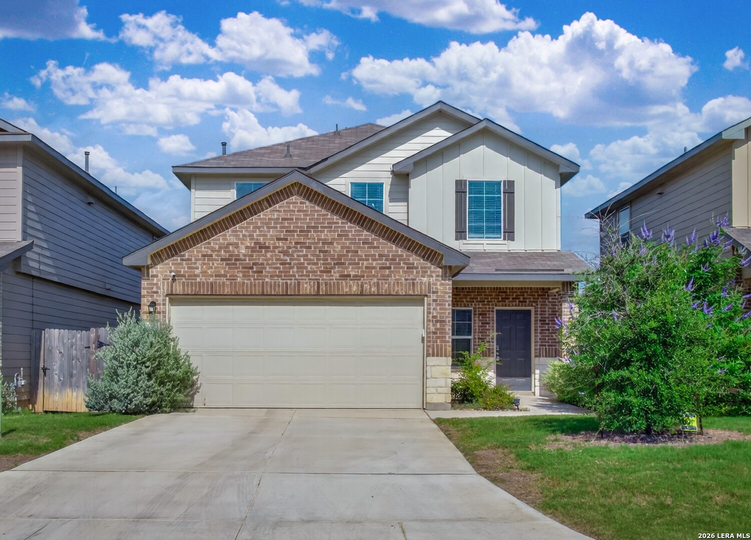 6607 Embankment Road San Antonio TX 78252