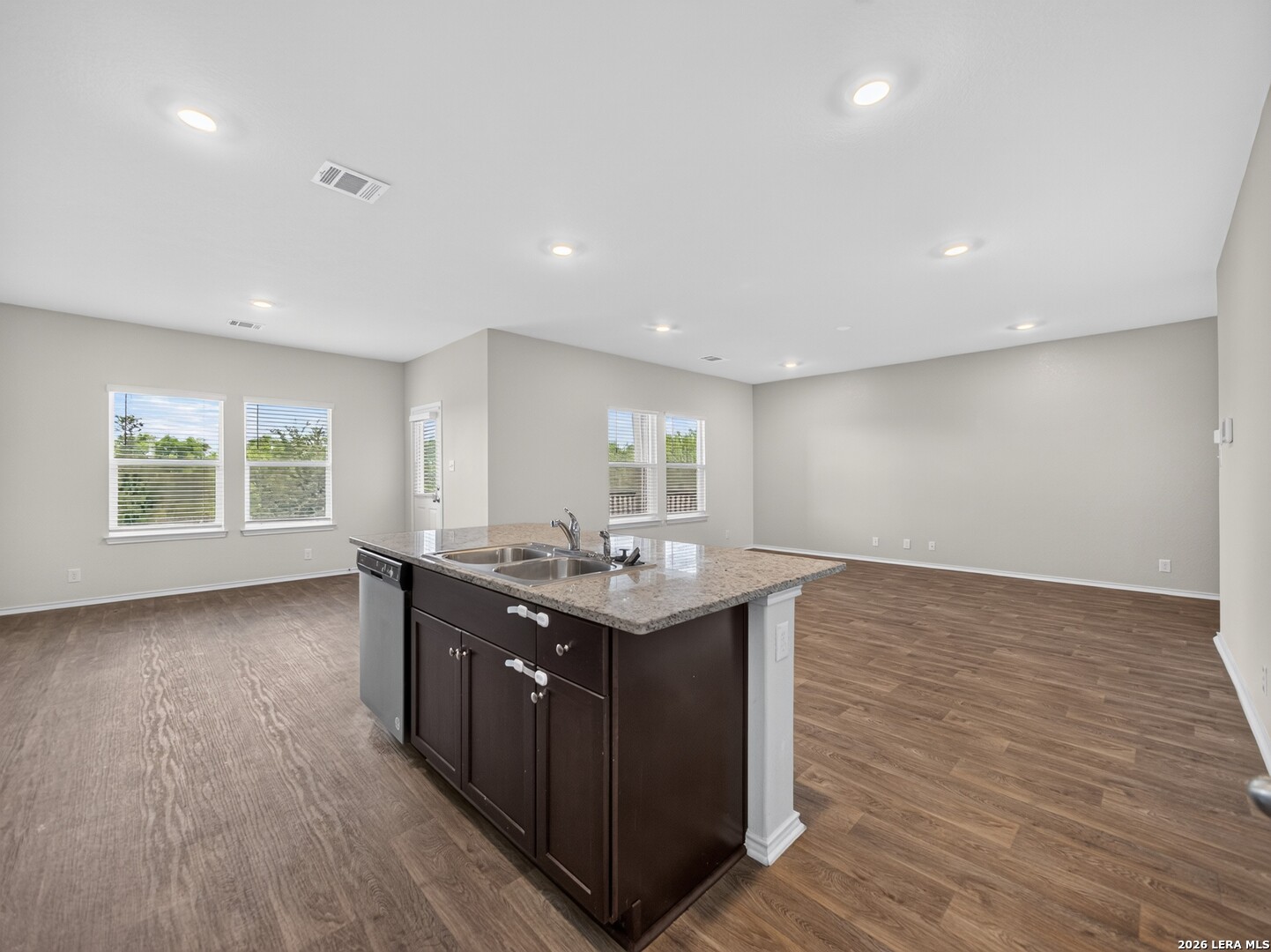 6607 Embankment Road San Antonio TX 78252