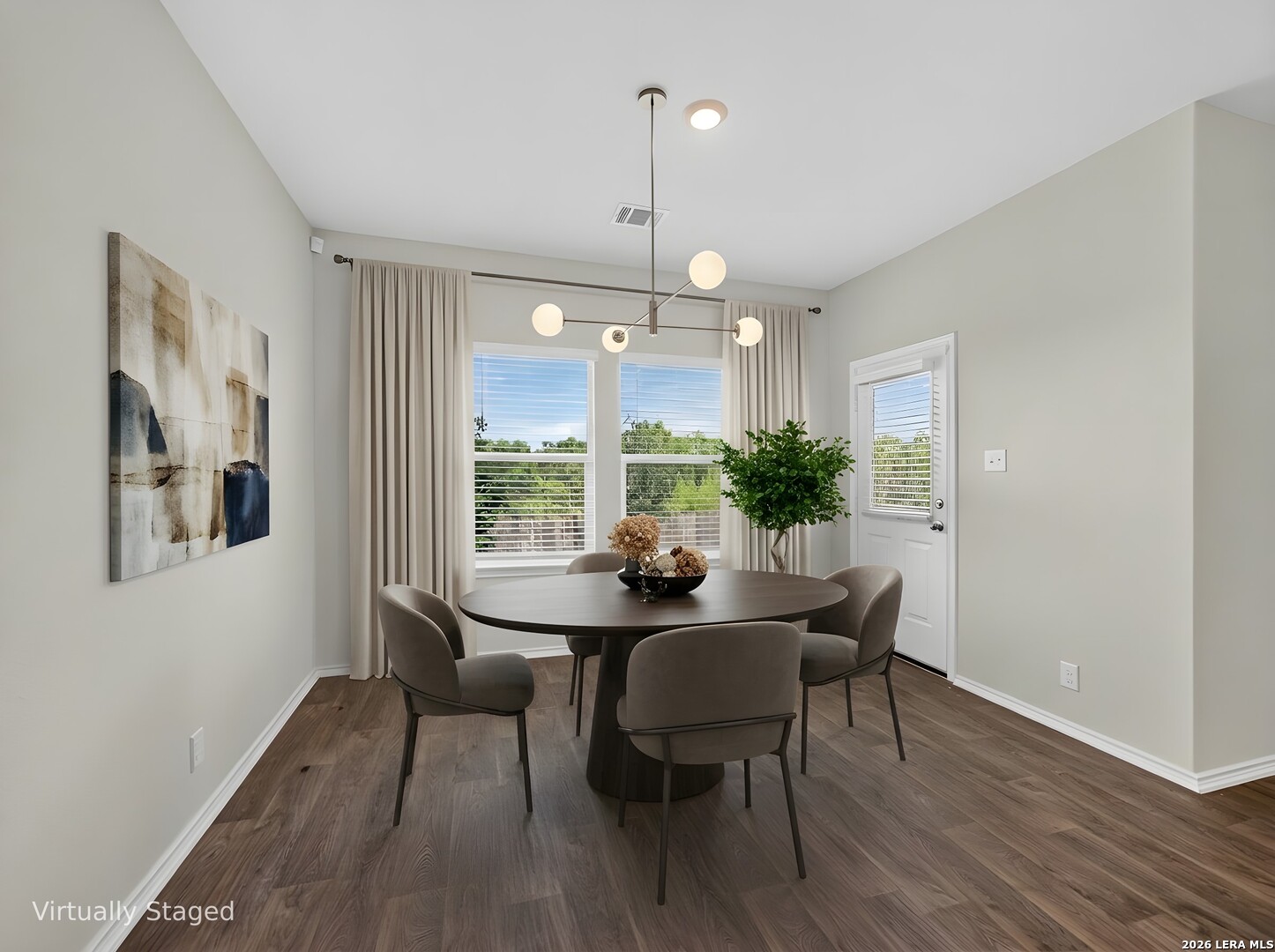 6607 Embankment Road San Antonio TX 78252