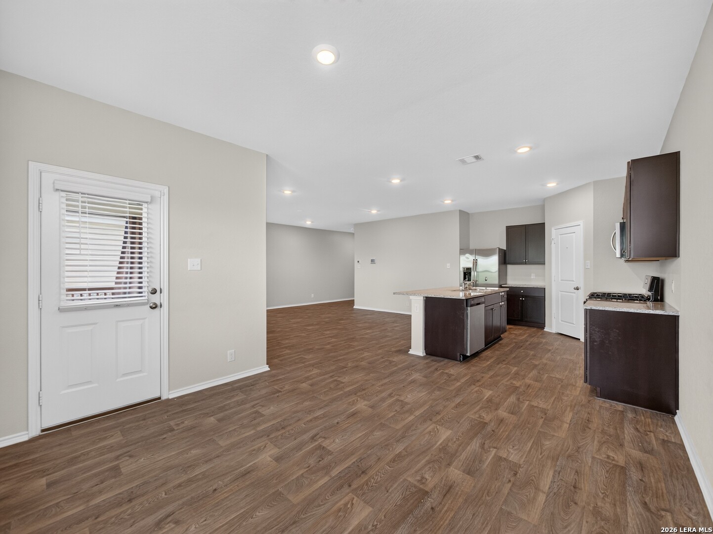 6607 Embankment Road San Antonio TX 78252