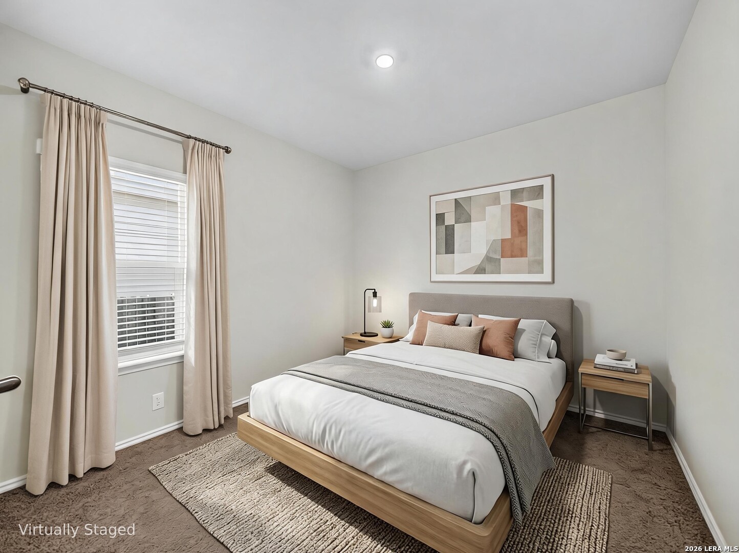6607 Embankment Road San Antonio TX 78252