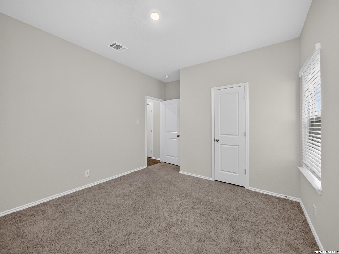 6607 Embankment Road San Antonio TX 78252