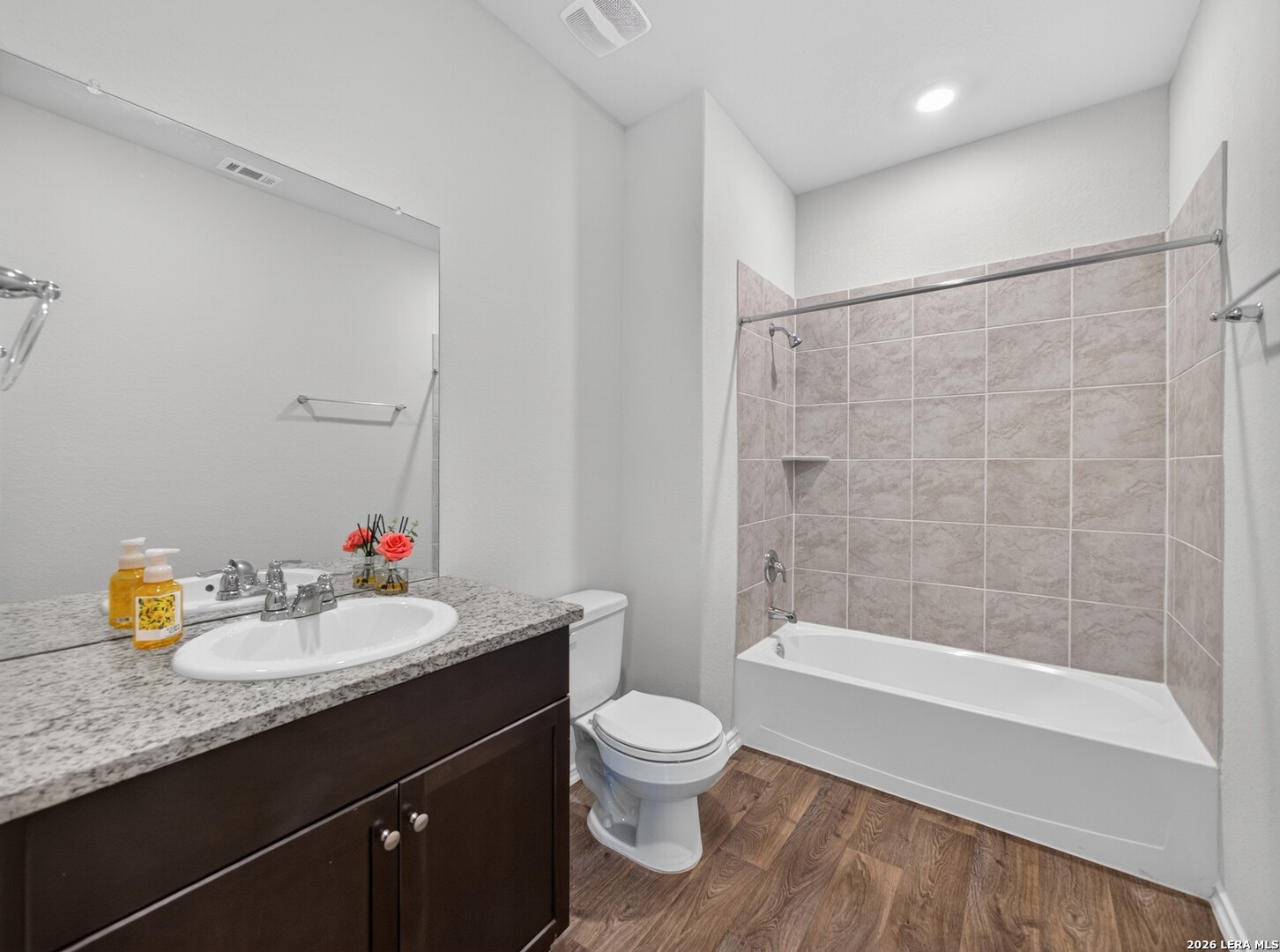 6607 Embankment Road San Antonio TX 78252