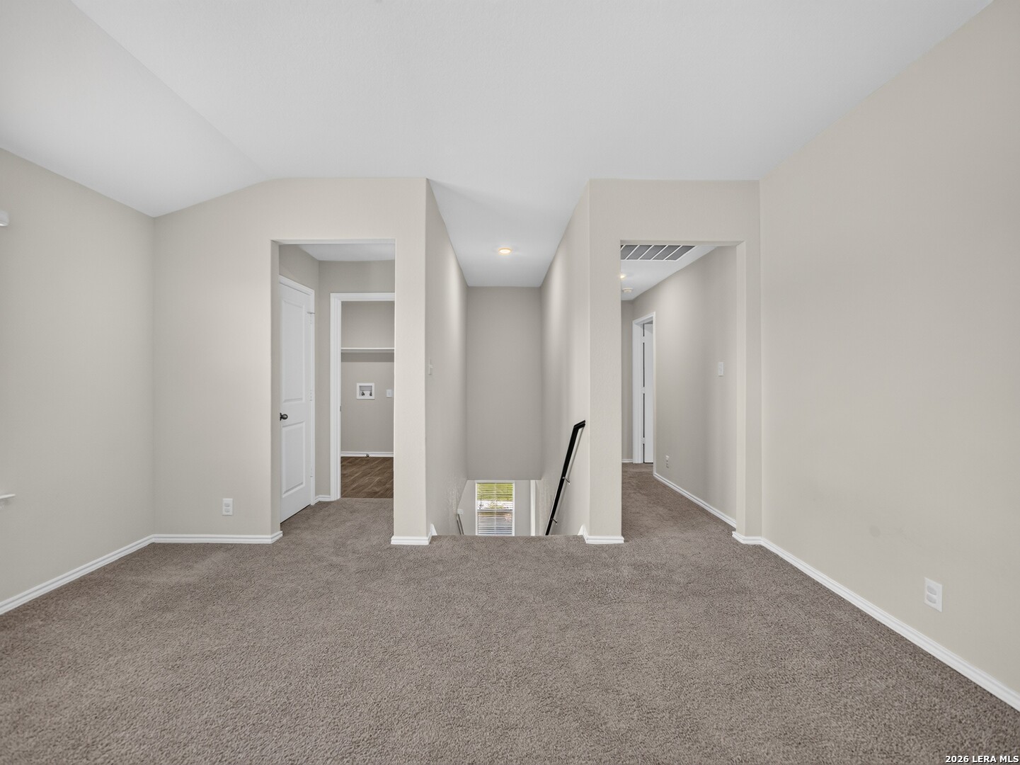 6607 Embankment Road San Antonio TX 78252