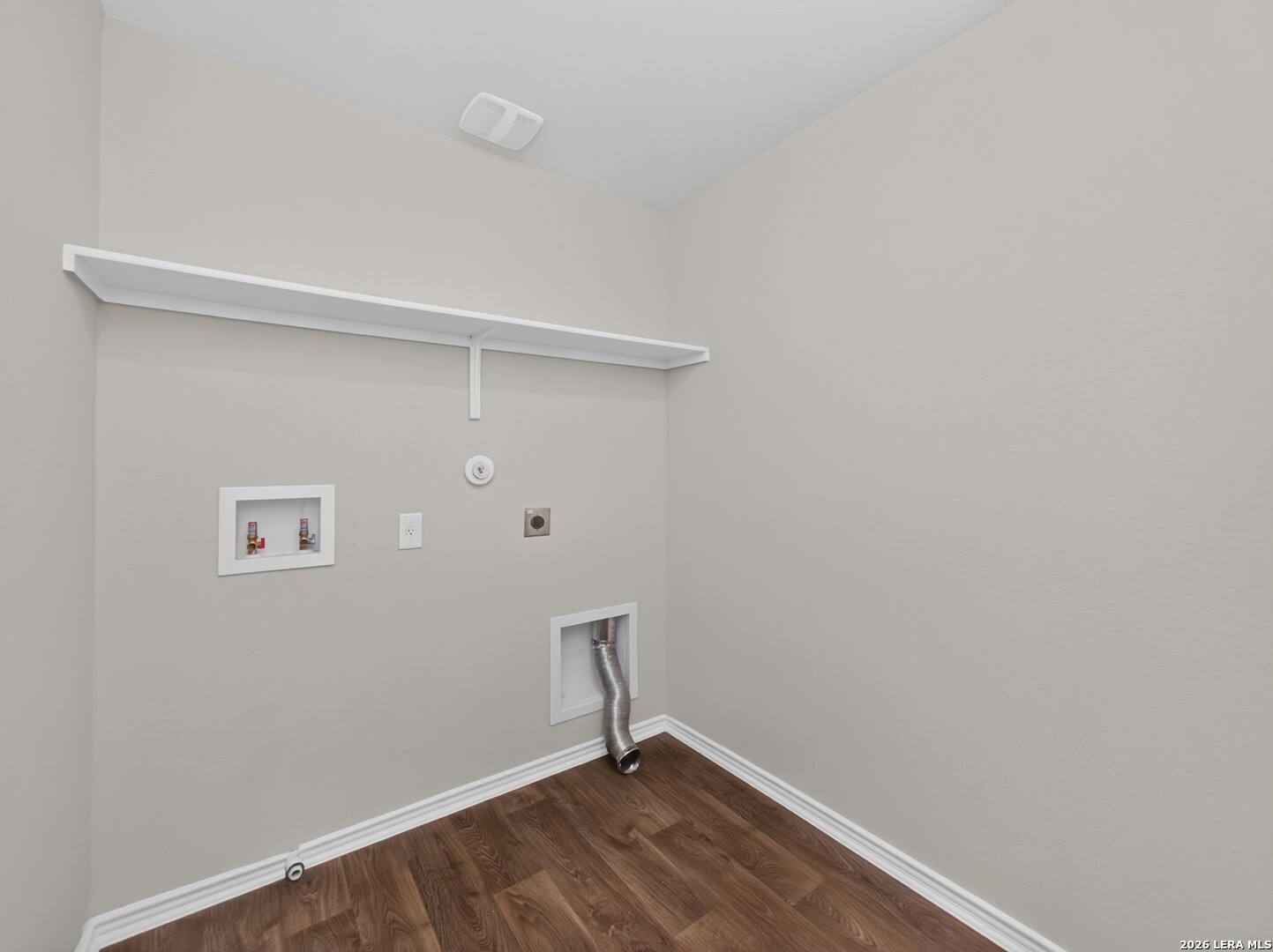 6607 Embankment Road San Antonio TX 78252