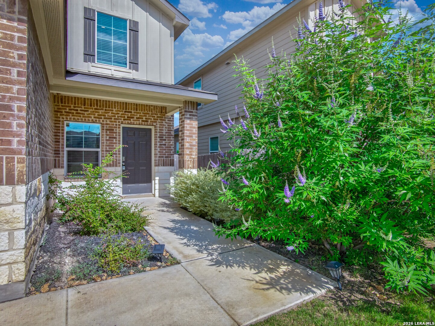 6607 Embankment Road San Antonio TX 78252