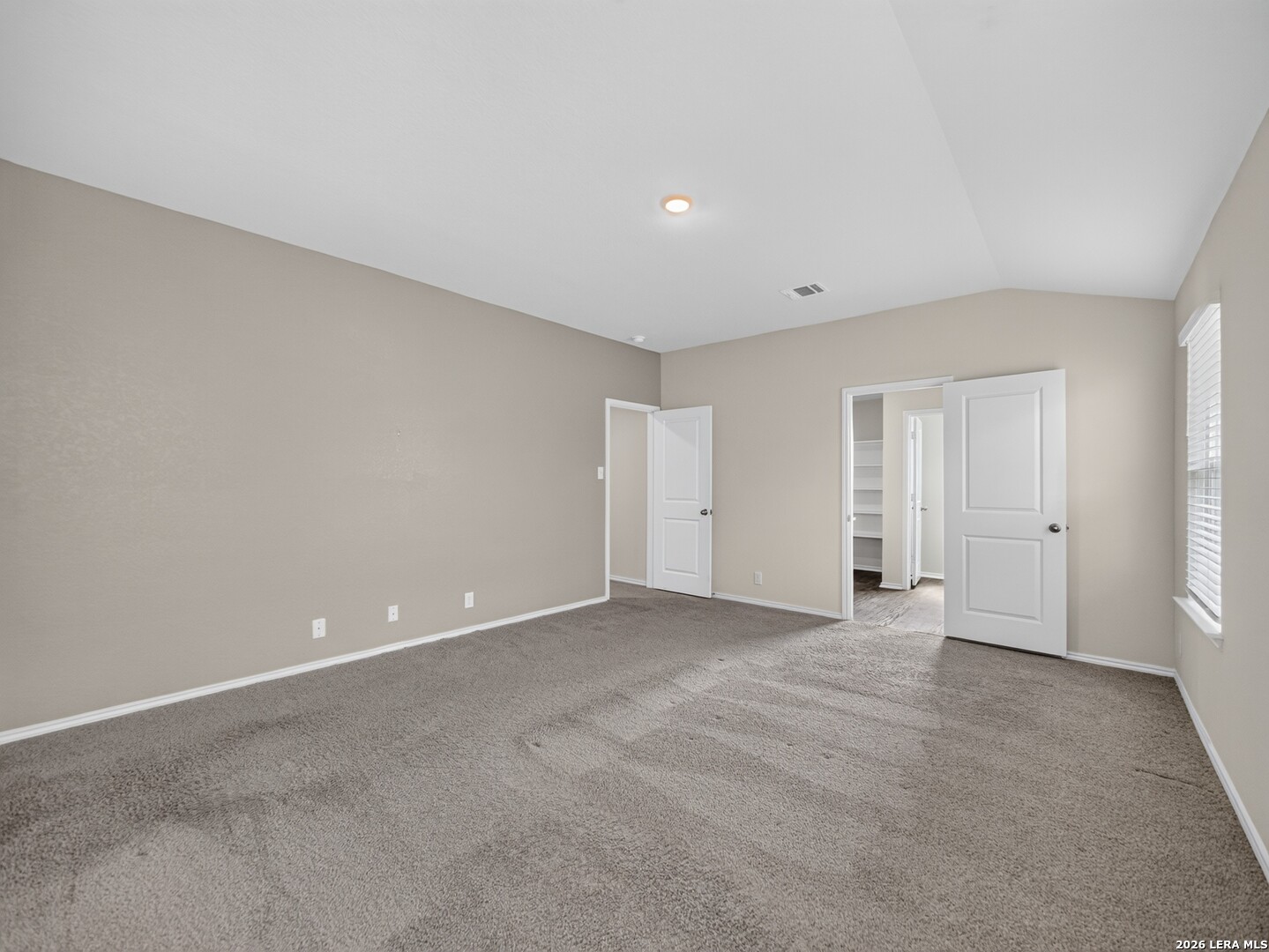 6607 Embankment Road San Antonio TX 78252