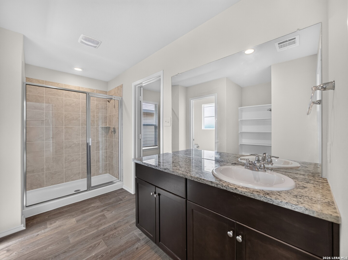 6607 Embankment Road San Antonio TX 78252