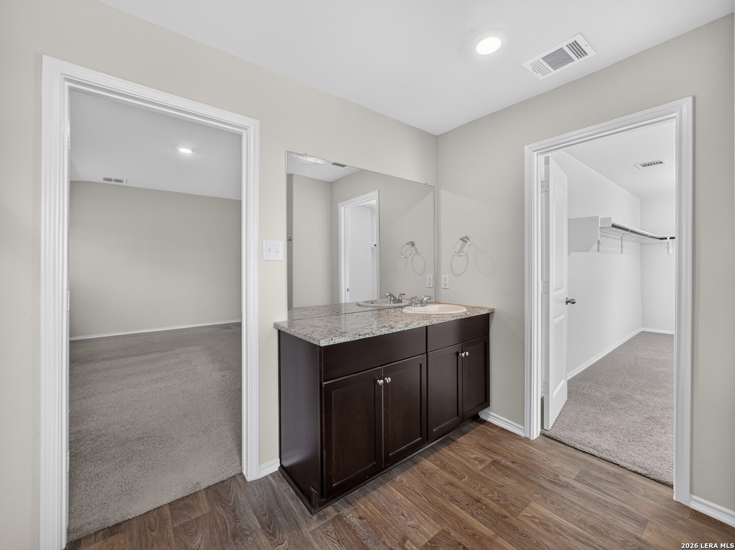 6607 Embankment Road San Antonio TX 78252