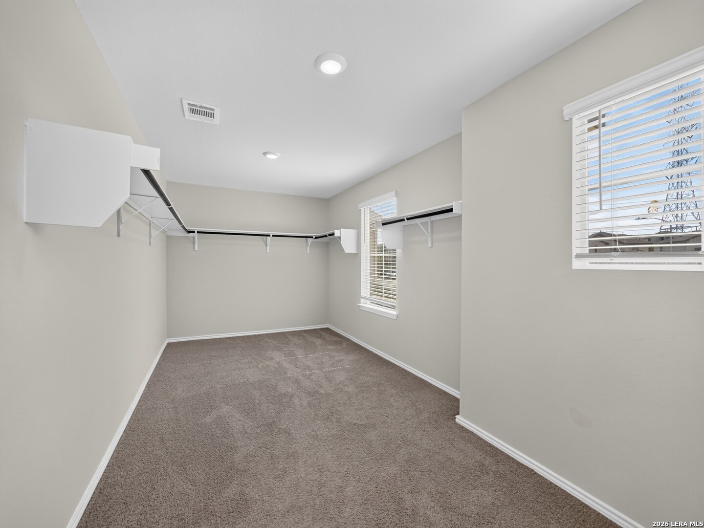 6607 Embankment Road San Antonio TX 78252