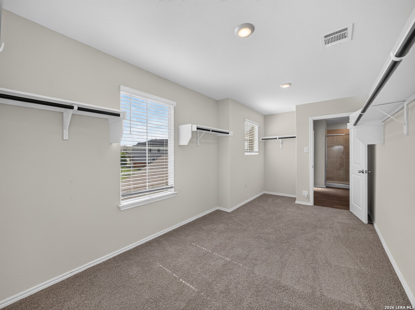 6607 Embankment Road San Antonio TX 78252