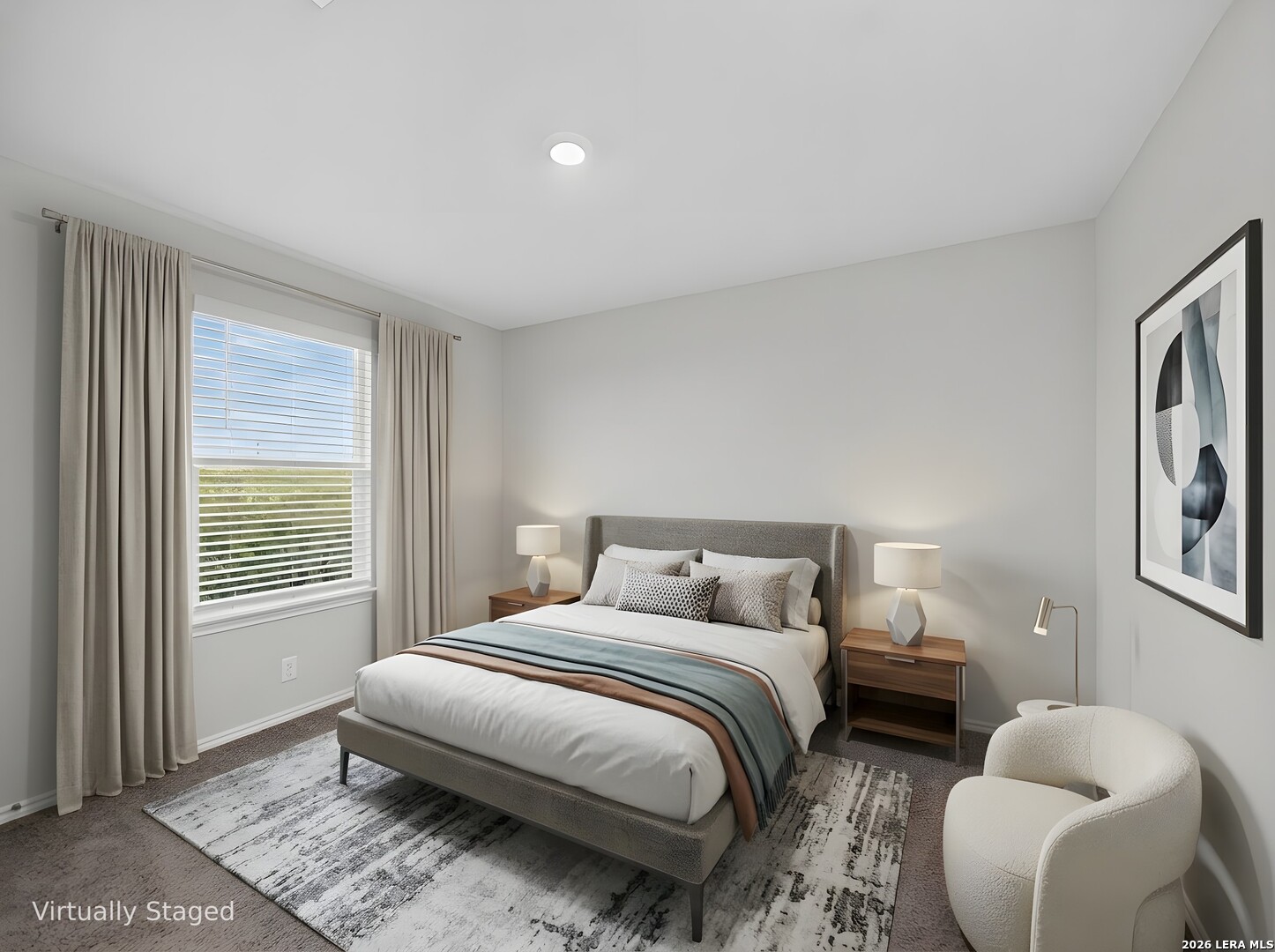 6607 Embankment Road San Antonio TX 78252