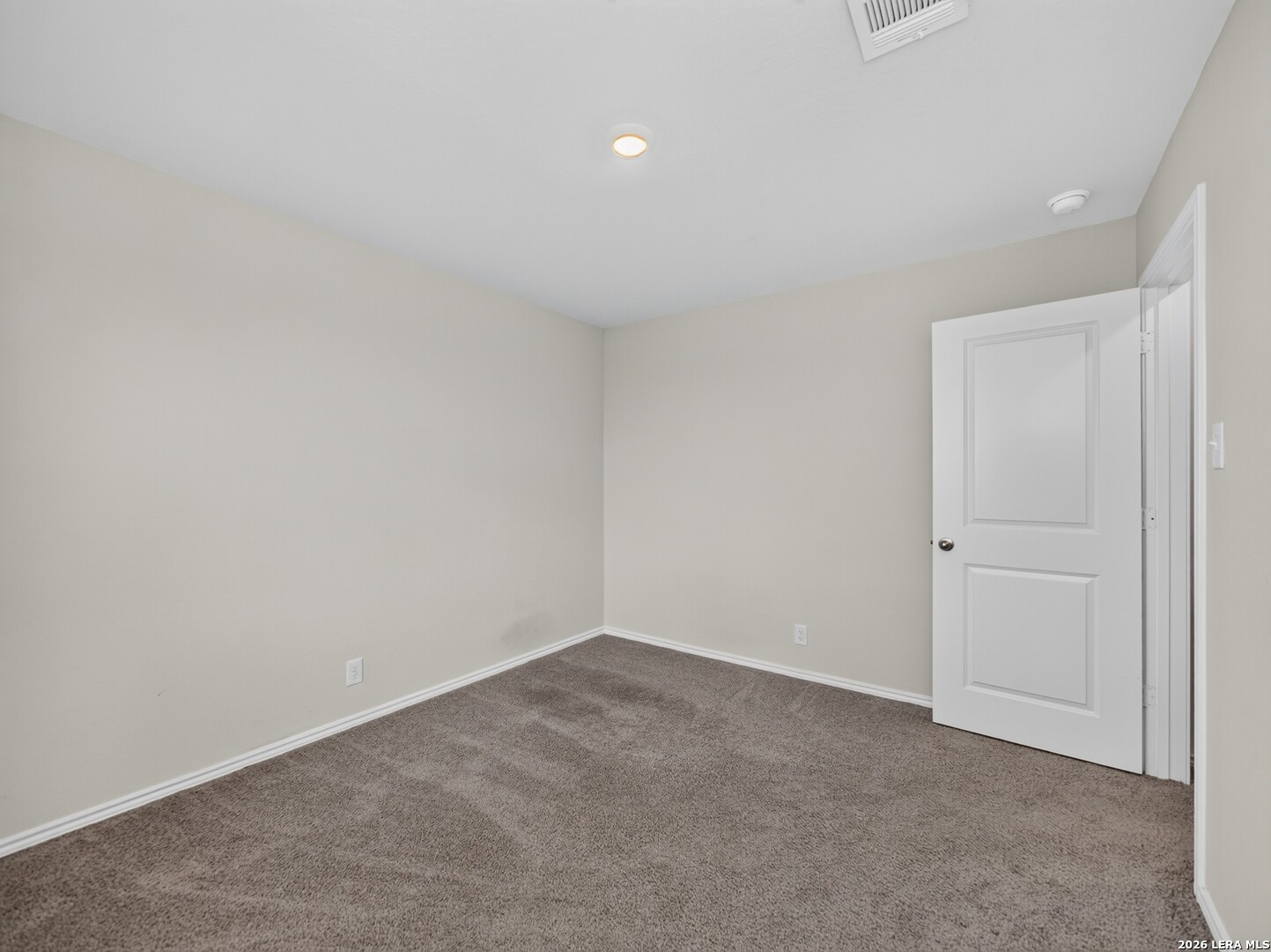 6607 Embankment Road San Antonio TX 78252