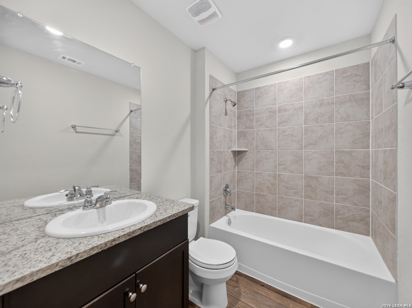 6607 Embankment Road San Antonio TX 78252